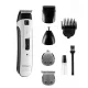 Eurostil Akkumulátoros Trimmer/Szakállvágó 03753 K-3000