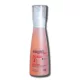 BES Special Effects 5 FrizzAway 125ml Hajkisimító és fényesítő spray