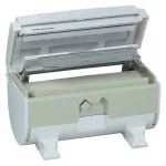 Sibel Automata Melírfólia tépő/vágó 4337000 12cm-s fóliához