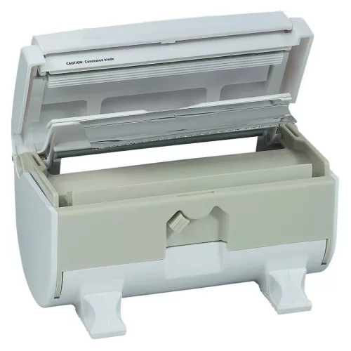 Sibel Automata Melírfólia tépő/vágó 4337000 12cm-s fóliához