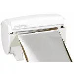 Sibel Automata Melírfólia tépő/vágó 4337000 12cm-s fóliához