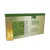 BES Silkat Bulboton Active Lotion C2 12*10ml Hajhullás elleni ampulla