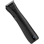 Wahl BERET Stealth Cordless Trimmer 08841-1516H Fekete