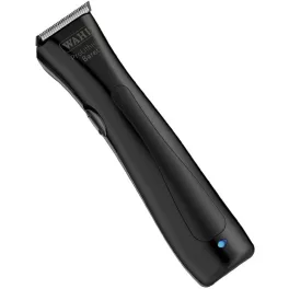 Wahl BERET Stealth Cordless Trimmer 08841-1516H Fekete