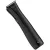 Wahl BERET Stealth Cordless Trimmer 08841-1516H Fekete