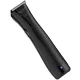 Wahl BERET Stealth Cordless Trimmer 08841-1516H Fekete