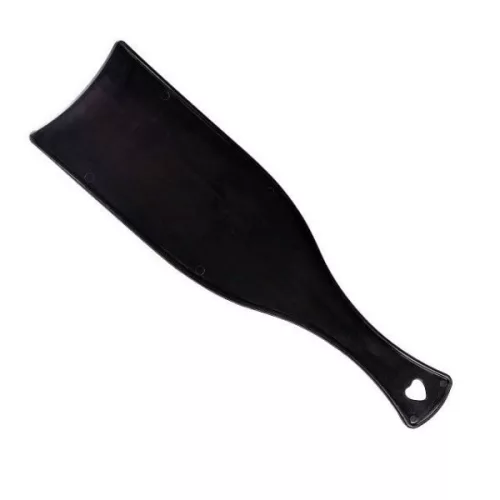 Melírlapát egyszerű Stella HS53339