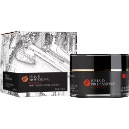   *Helia-D Alma Őssejtes Szemránckrém 30ml Dobozos kiszerelés