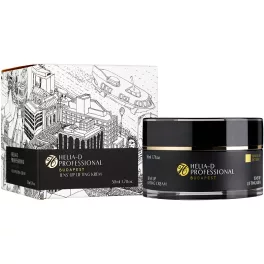 Helia-D Tens'up Lifting Cream 50ml Dobozos kiszerelés