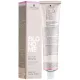 BlondMe Pastel Toning Deep Peach Sorbet 60ml Őszibarack szorbé