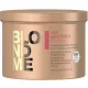BlondMe Mindenszőke Rich pakolás/ hajmaszk 500ml
