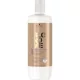 BlondMe Hidegszőke sampon 1000ml