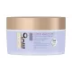 BlondMe Hidegszőke maszk 200ml