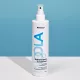 Indola Hydrate Hidratáló Spray Hajbalzsam/ kondicionáló 300ml