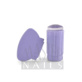 Master Nails Körömnyomda mintafelszedő