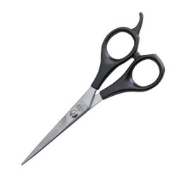 Kiepe Hajvágó olló Academy 2118 5,5" Műanyag nyél