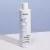 Indola Silver Ezüst-Reflex hajsampon 300ml