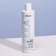 Indola Silver Ezüst-Reflex hajsampon 300ml