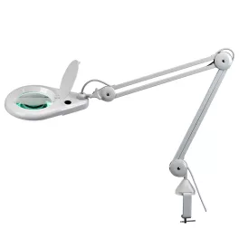 Nagyítós lámpa CLASSIC Plus LED 3 dioptriás AE220207LED