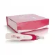 Stella Beauty Derm PEN kozmetikai készülék