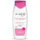 X-Epil Intimo Intim mosakodógél 400ml XE9309