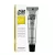 Alfaparf Pigments Hajszínező GOLD.3 8ml tubus