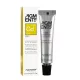 Alfaparf Pigments Hajszínező GOLD.3 8ml tubus