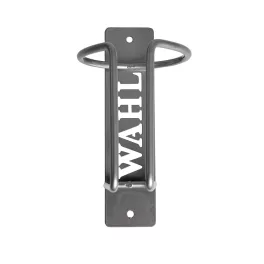   Wahl Clip Holder, hajvágógép-tartó 0093-6035 Vezetékes gépekhez