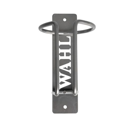 Wahl Clip Holder, hajvágógép-tartó 0093-6035 Vezetékes gépekhez