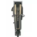 Wahl Clip Holder, hajvágógép-tartó 0093-6035 Vezetékes gépekhez