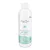 Lady Stella Derm Touch Pórusösszehúzó Arcszesz 250ml