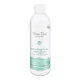 Lady Stella Derm Touch Pórusösszehúzó Arcszesz 250ml
