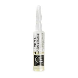 Carin Color Essentials Allerga Ampulla 7,5ml 1db