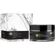 Helia-D C-vitaminos Lifting Krém 50ml Dobozos kiszerelés