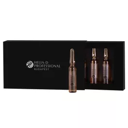 Helia-D C-vitaminos Lifting Ampulla 5*2ml/doboz