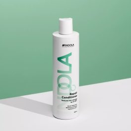 Indola Repair Regeneráló Hajbalzsam/ kondicionáló 300ml