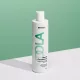 Indola Repair Regeneráló Hajbalzsam/ kondicionáló 300ml