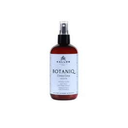 Kallos Botaniq Deep Sea Instant hajápoló tonik 300ml