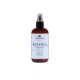 Kallos Botaniq Deep Sea Instant hajápoló tonik 300ml