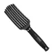 Eurostil Flexibilis bontókefe Lapkefe 04405 Finger Brush