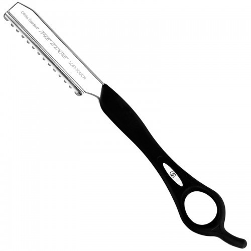 Olivia Garden Razor The Edge Soft Touch nyeső