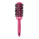 Olivia Garden Ceramic+Ion Thermal Pink 45 körkefe
