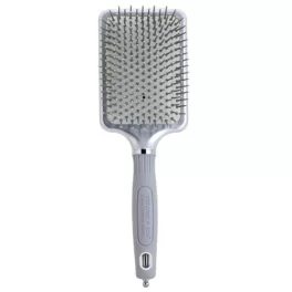 Olivia Garden Ceramic+Ion Thermal Brush Lapkefe