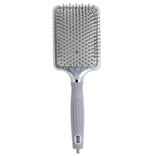 Olivia Garden Ceramic+Ion Thermal Brush Lapkefe