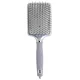 Olivia Garden Ceramic+Ion Thermal Brush Lapkefe