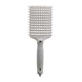   Olivia Garden Ceramic + Ion XL Pro Vent Széles ventillációs hajkefe