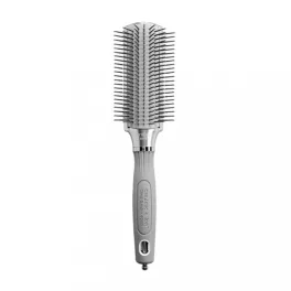 Olivia Garden C+I Styler R7