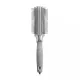 Olivia Garden C+I Styler R7