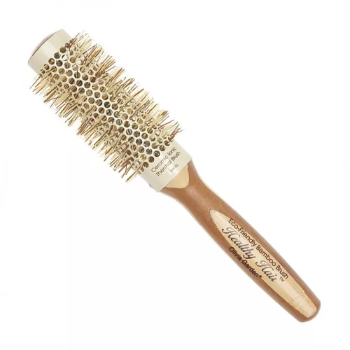 Olivia Garden Healthy Hair Thermal 33