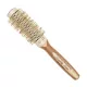 Olivia Garden Healthy Hair Thermal 33
